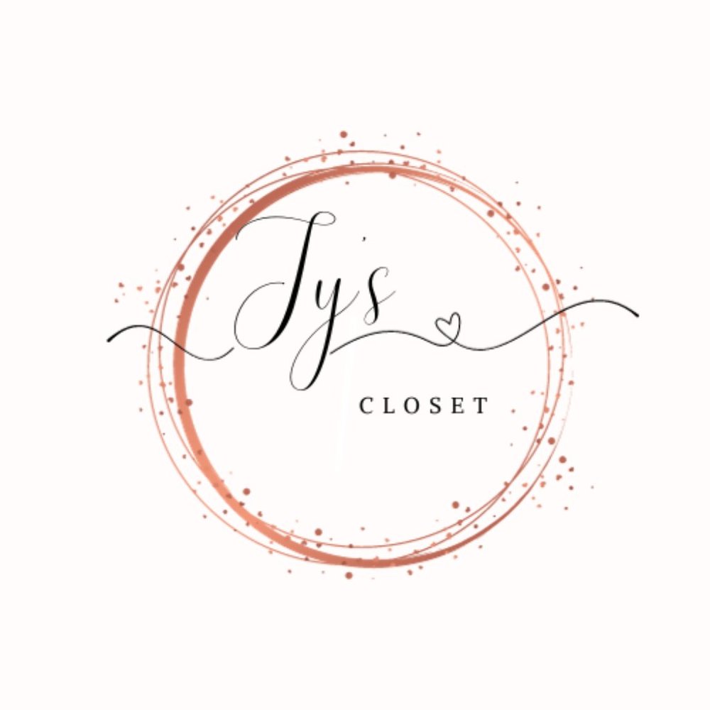 Meet your Posher, Tyree